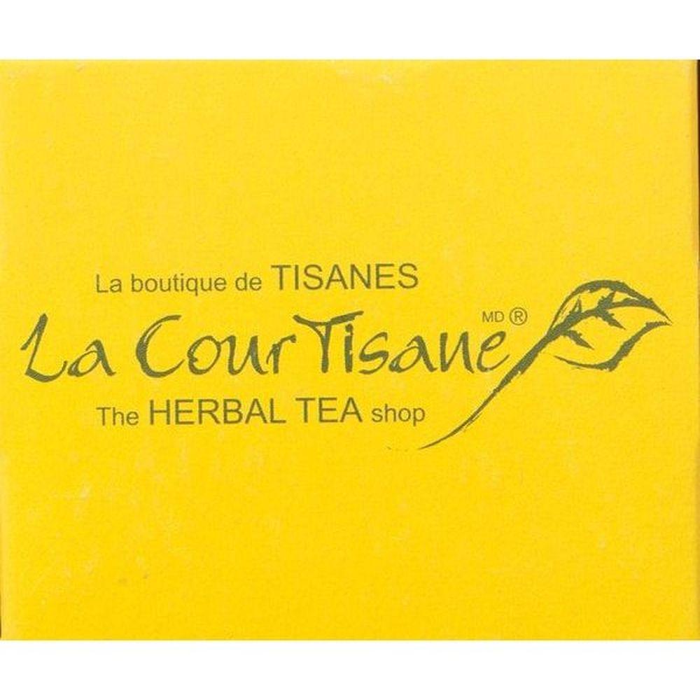 Product gallery 777042394