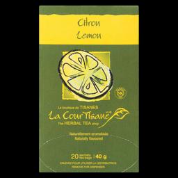 Product thumb gallery 967852356