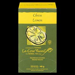 Product thumb gallery 188785792