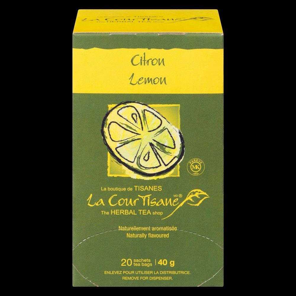 Product gallery 188785792