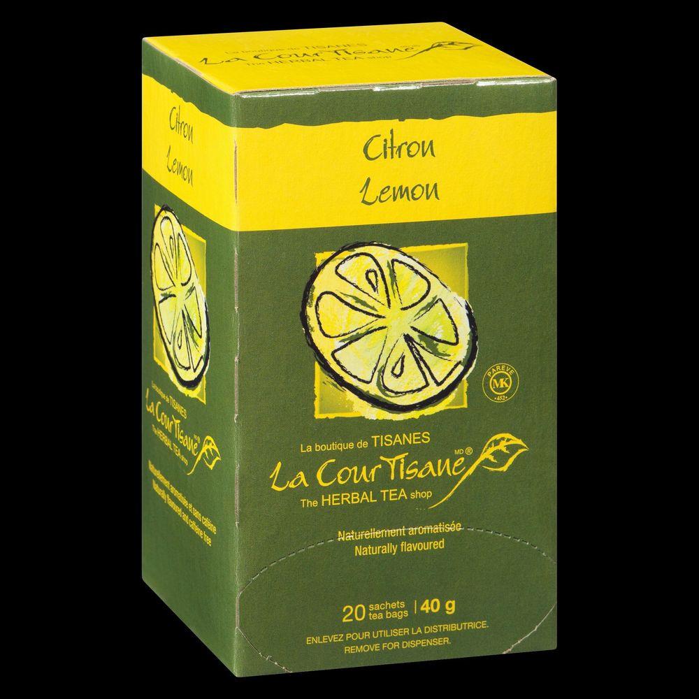 Product gallery 806292300