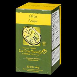 Product thumb gallery 568228415