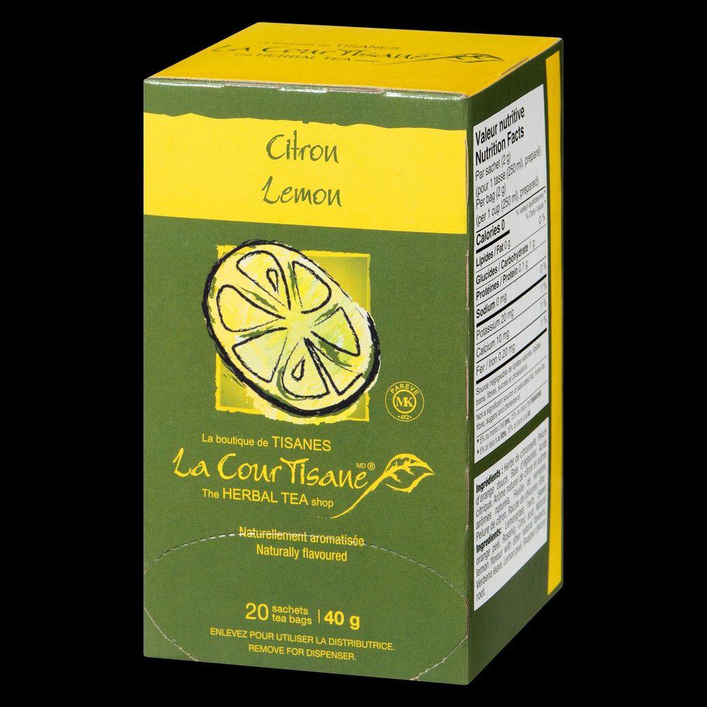 Product gallery 568228415