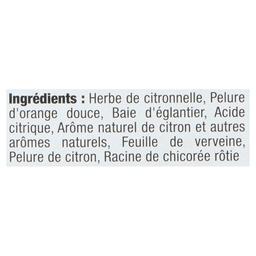 Product thumb gallery 621578663