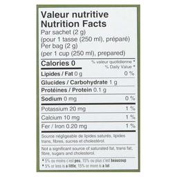 Product thumb gallery 136342383