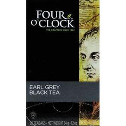 Product thumb gallery 620421525