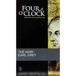 Product thumb gallery 251414245