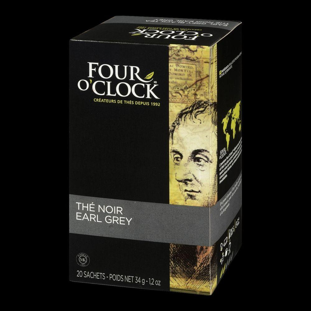 Product gallery 379713141