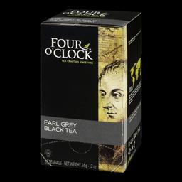 Product thumb gallery 220197240