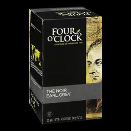 Product thumb gallery 829592174