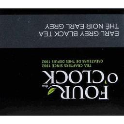 Product thumb gallery 48286536