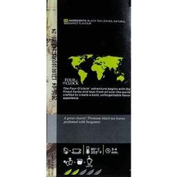 Product thumb gallery 434057490