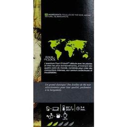 Product thumb gallery 361821323