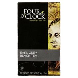 Product thumb gallery 727656547