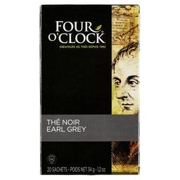 Product thumb gallery 503249335