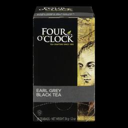 Product thumb gallery 512192931