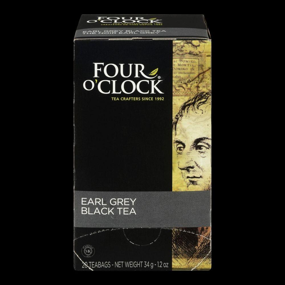 Product gallery 512192931