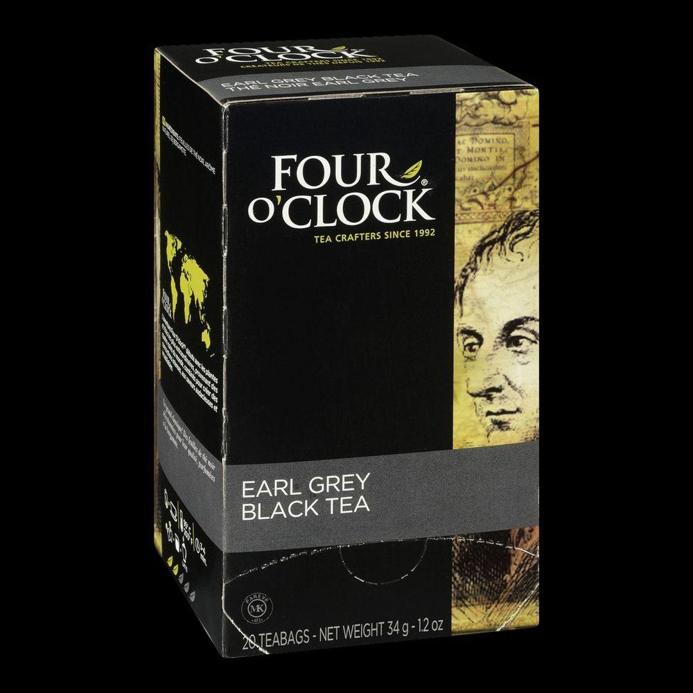 Product gallery 48335829