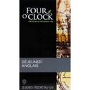 1.7 g English Breakfast Black Tea