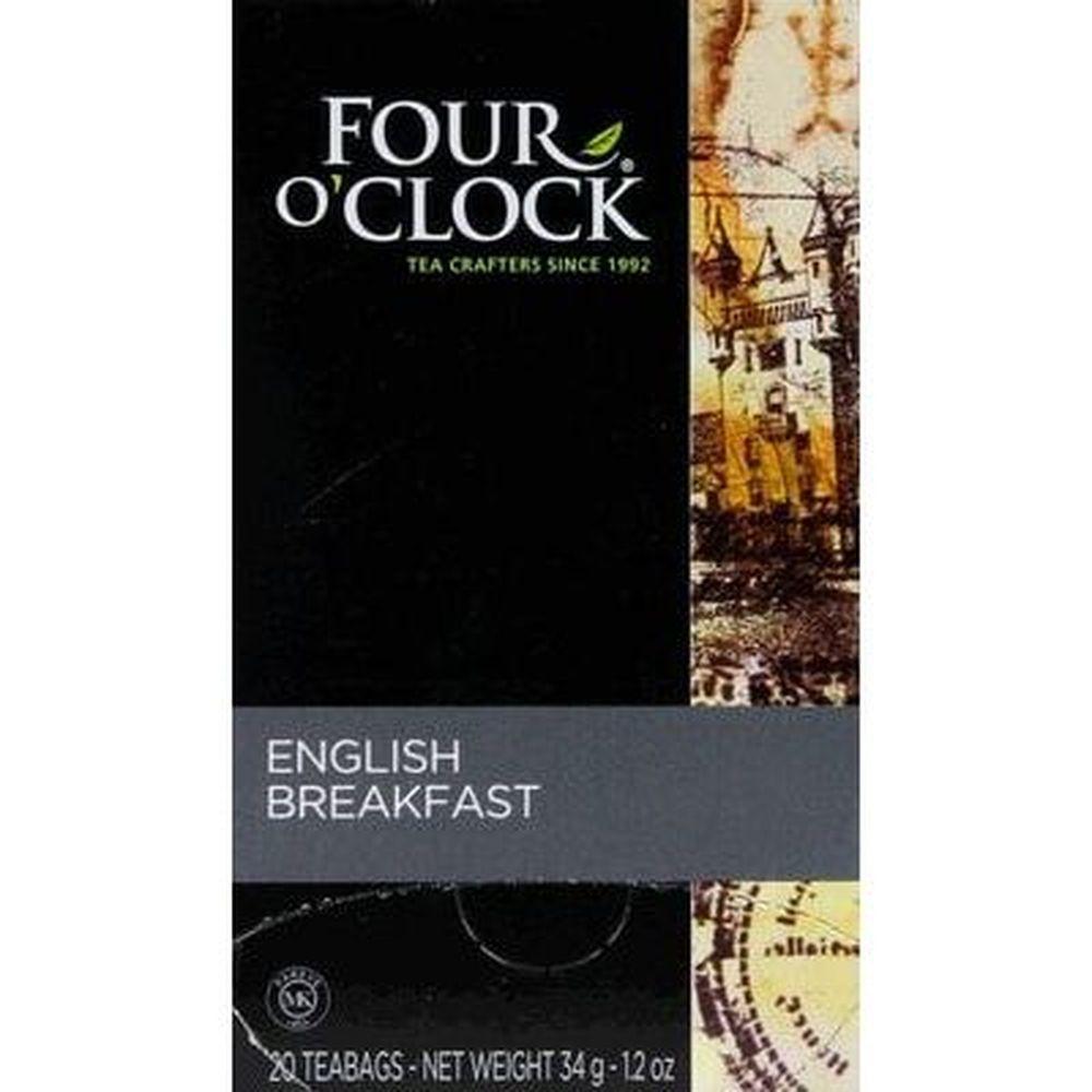 Product gallery 765611718