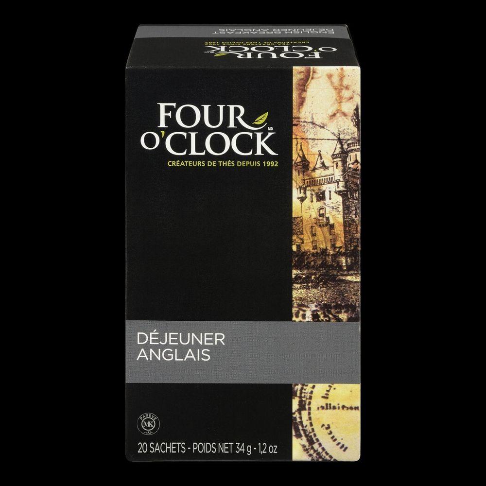 Product gallery 455580897