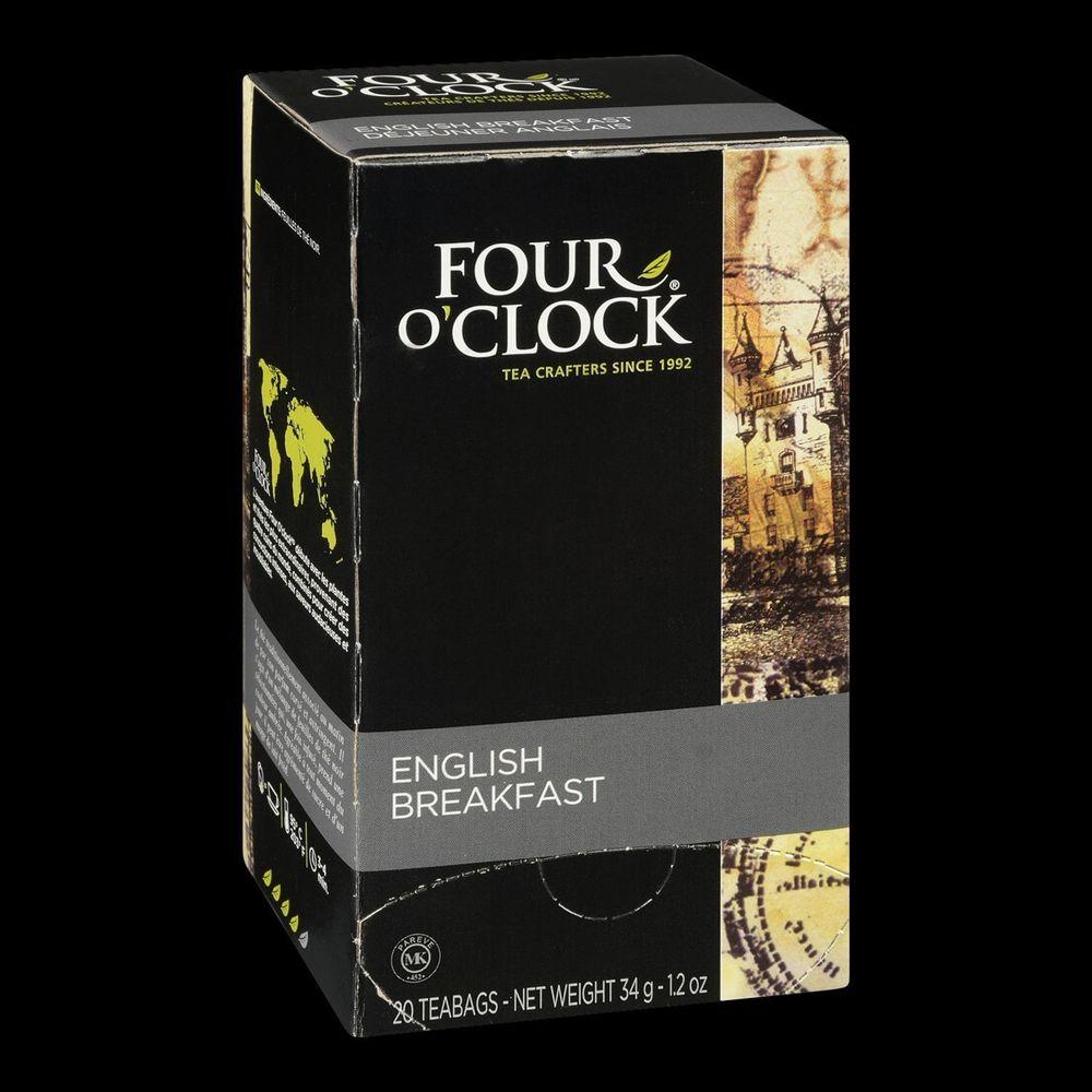 Product gallery 413992992