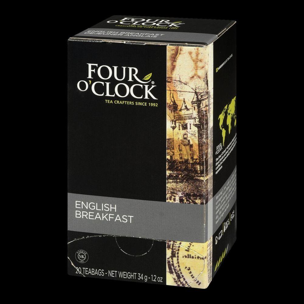 Product gallery 504059625