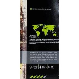 Product thumb gallery 205974030