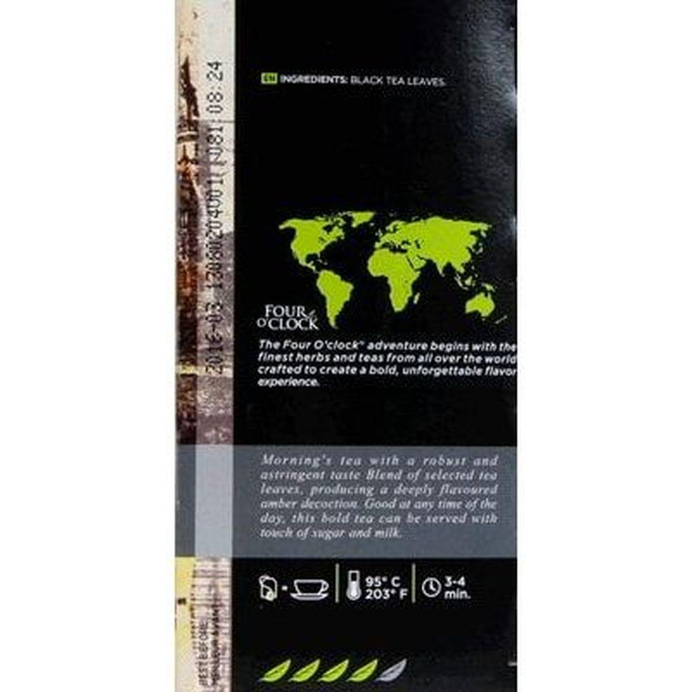 Product gallery 205974030