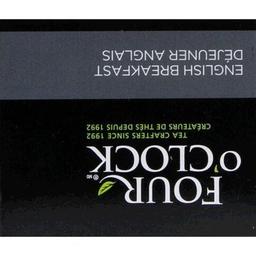 Product thumb gallery 786426096