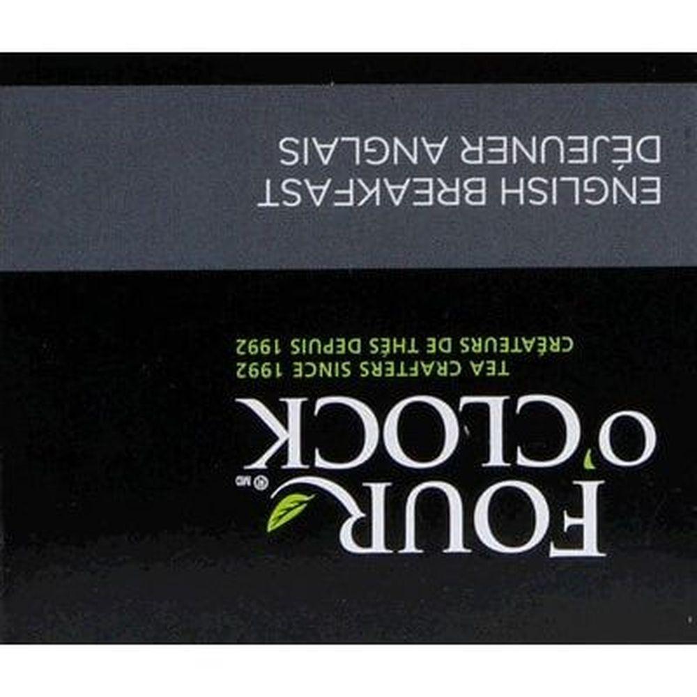 Product gallery 786426096