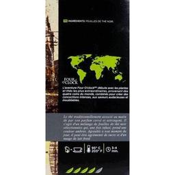 Product thumb gallery 427291341