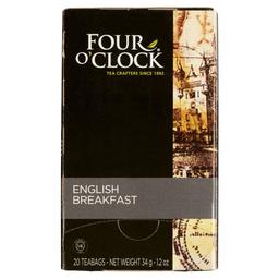 Product thumb gallery 114529099