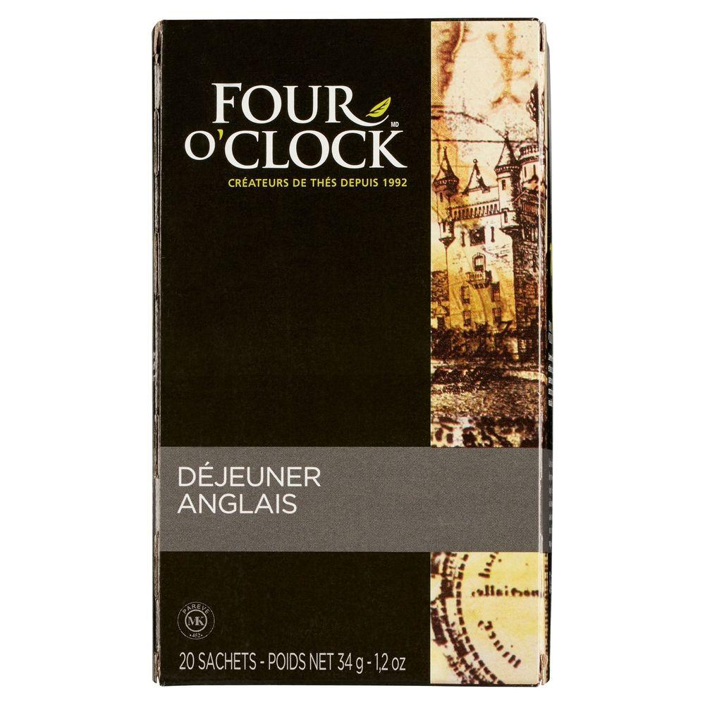 Product gallery 247913278