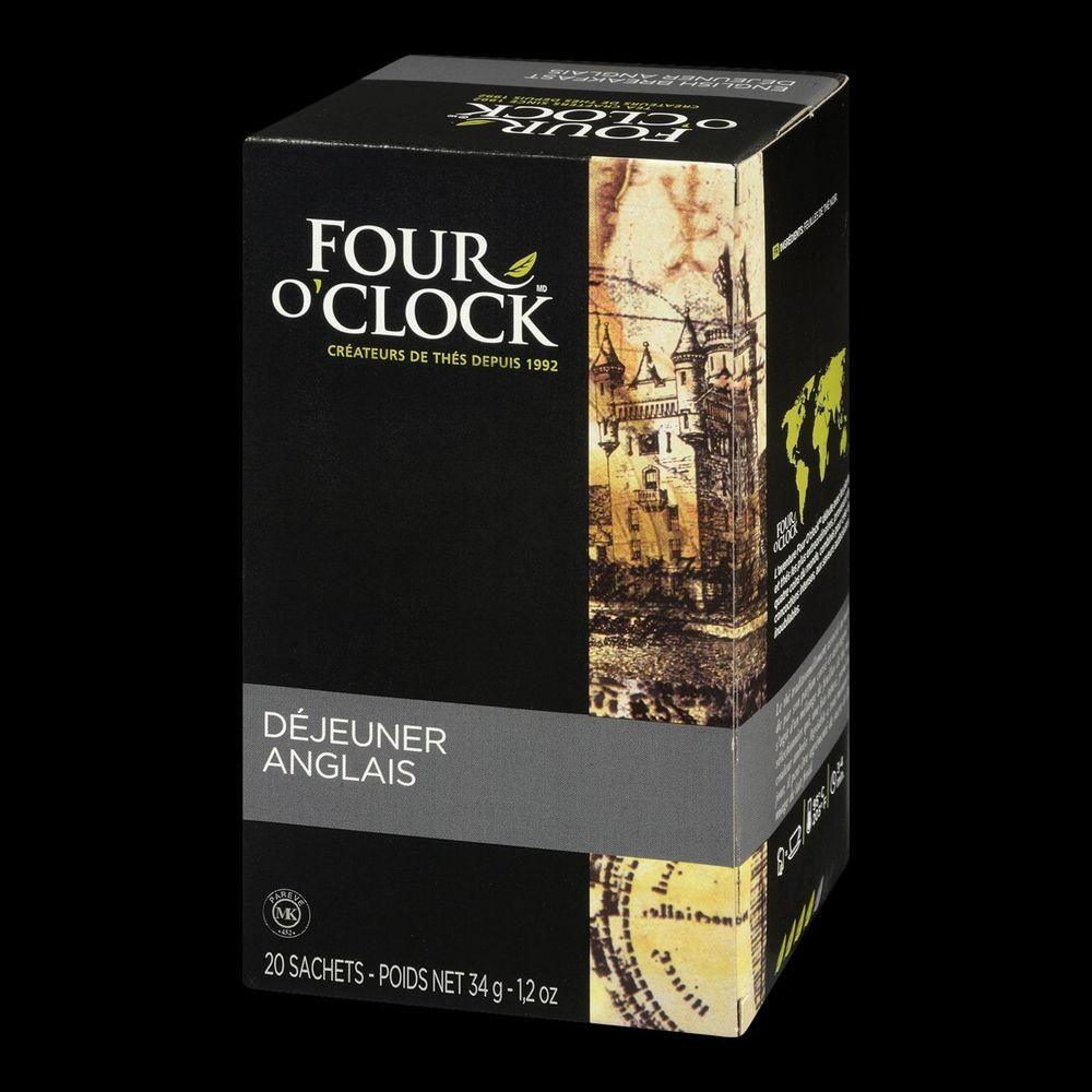 Product gallery 814008706