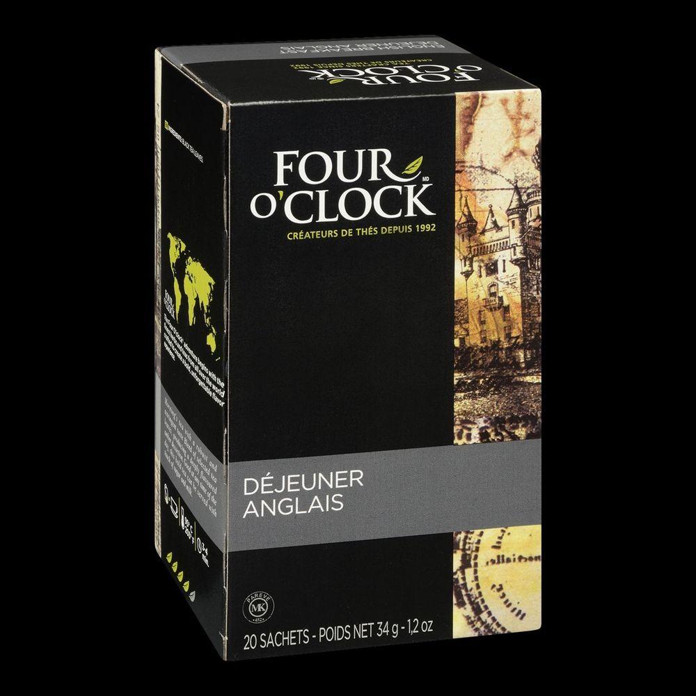 Product gallery 41961538