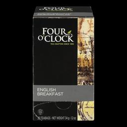 Product thumb gallery 941341181