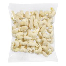 Product thumb gallery 356292150