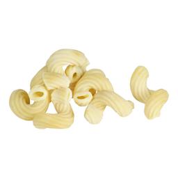 Product thumb gallery 950973894