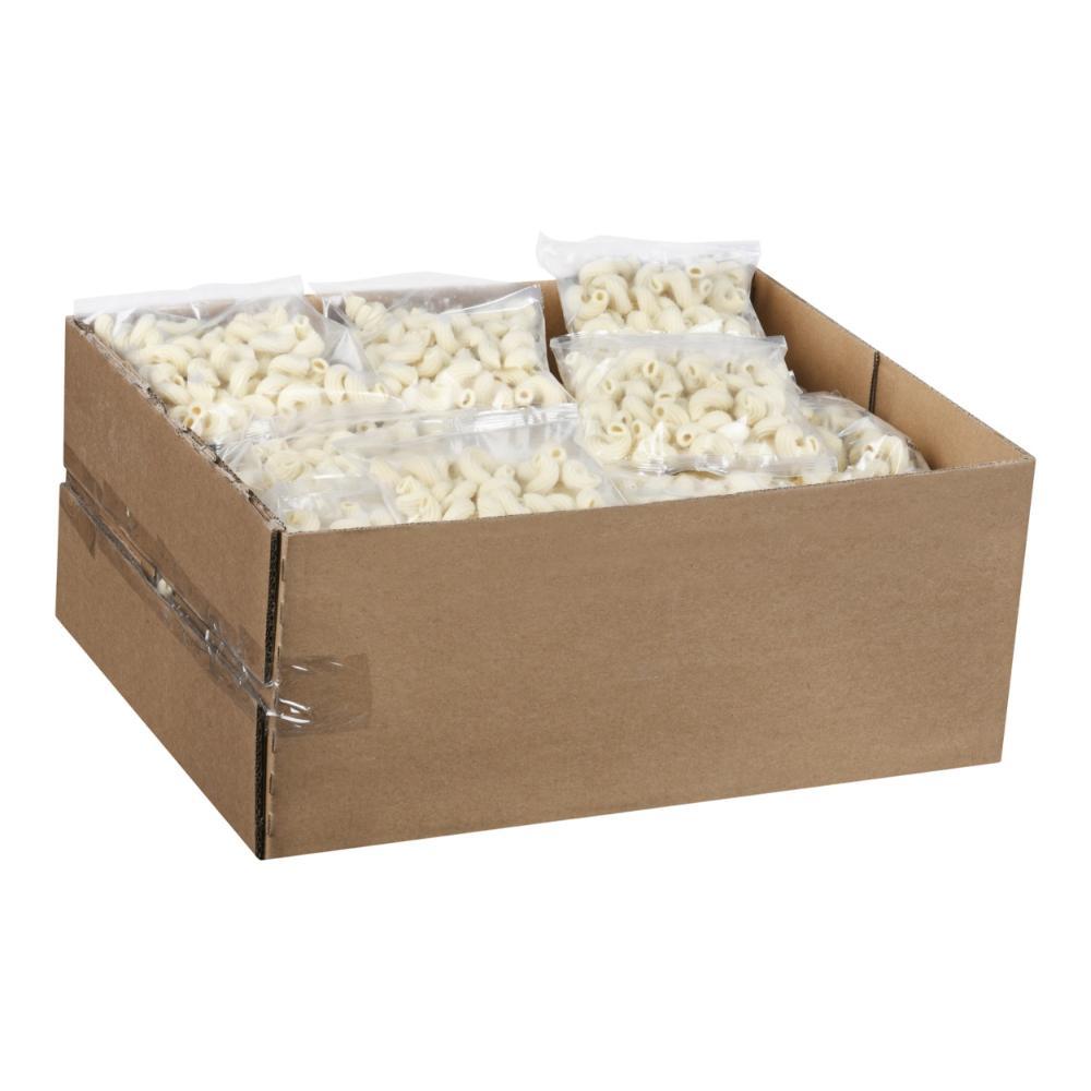 Product gallery 526110194