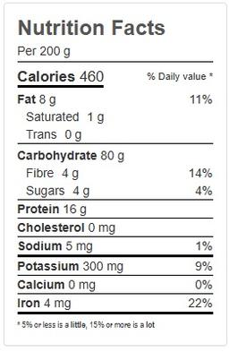 Product thumb gallery 96609889