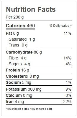 Product gallery 96609889