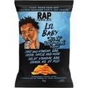 Lil Baby All In Potato Chips