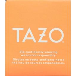 Product thumb gallery 529158394