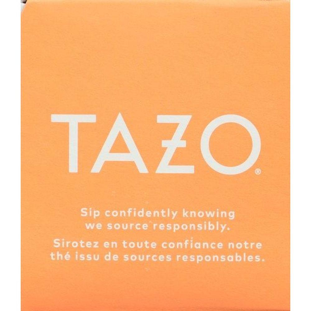 Product gallery 529158394