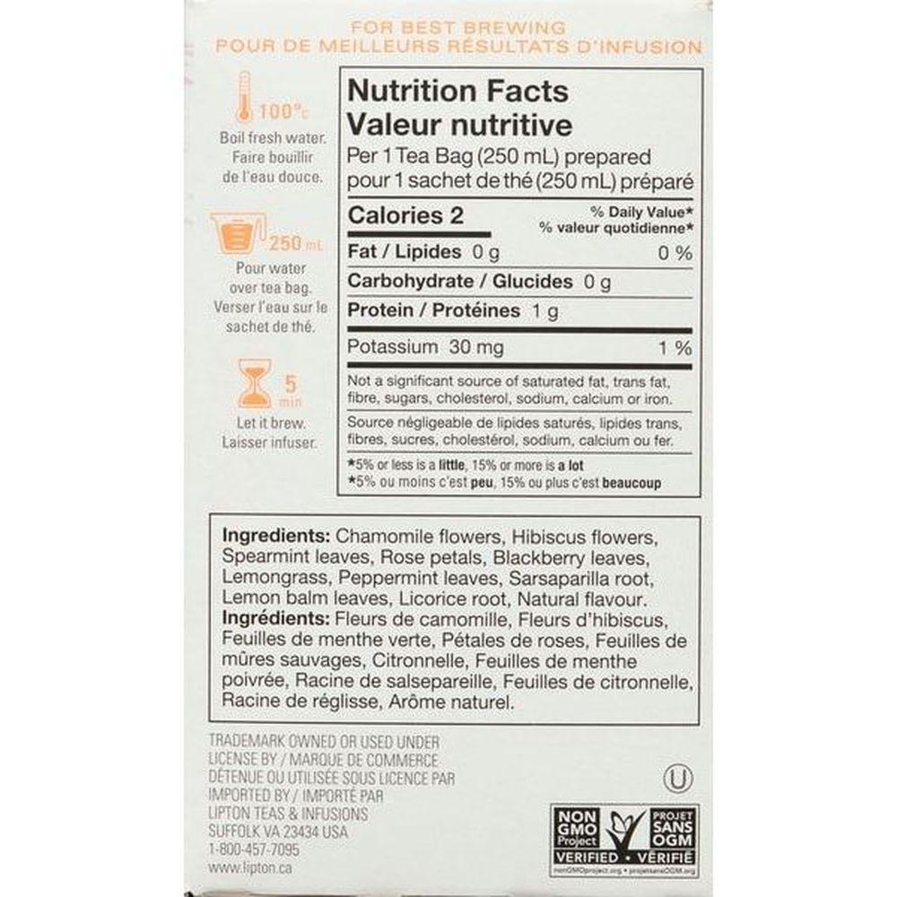 Product gallery 454254995