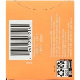 Product thumb gallery 233058890