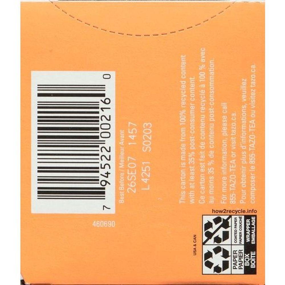 Product gallery 233058890