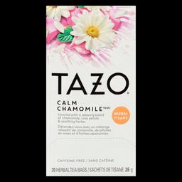 Product thumb gallery 43818148