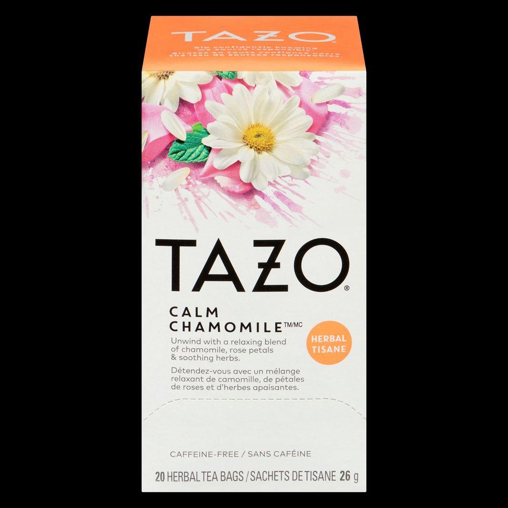 Product gallery 67431108